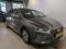 preview Hyundai IONIQ #4