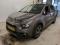 preview Citroen C3 #0