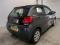 preview Citroen C1 #1