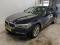 preview BMW 530 #0