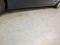 preview BMW 530 #4