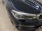 preview BMW 530 #5