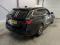 preview BMW 320 #1