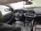 preview BMW 320 #2