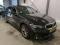 preview BMW 320 #4