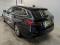 preview BMW 320 #5