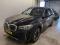 preview BMW iX3 #0