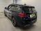 preview BMW iX3 #5