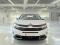 preview Citroen C5 Aircross #5