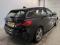 preview BMW 118 #1