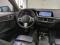 preview BMW 118 #2