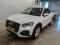 preview Audi Q2 #0