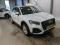 preview Audi Q2 #4