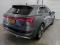 preview Audi E-TRON #1