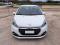 preview Peugeot 208 #5