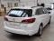 preview Opel Astra #1