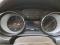 preview Opel Astra #3
