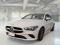 preview Mercedes CLA-Class #0