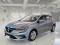 preview Renault Megane #0