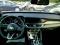 preview Alfa Romeo Stelvio #2