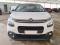 preview Citroen C3 #5