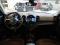 preview Mini Cooper #2