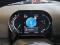 preview Mini Cooper #3