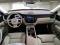 preview Volvo XC60 #2