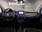 preview Fiat 500X #2