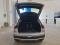preview Audi Q3 #4