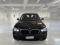 preview BMW X3 #5