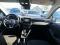 preview Renault Clio #4