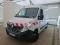 preview Renault Master #0
