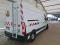 preview Renault Master #2