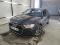 preview Audi A1 #0