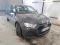 preview Audi A1 #3