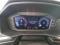 preview Audi A1 #5