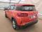 preview Citroen C5 Aircross #1