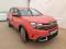 preview Citroen C5 Aircross #3