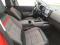 preview Citroen C5 Aircross #5