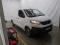 preview Peugeot Expert #3