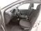 preview Dacia Sandero #5