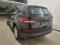 preview Skoda Kodiaq #2