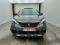 preview Peugeot 5008 #0