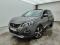 preview Peugeot 5008 #3