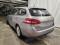 preview Peugeot 308 #2