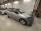 preview Opel Corsa #1