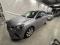 preview Opel Corsa #4