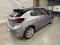 preview Opel Corsa #5