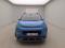 preview Citroen C3 #0